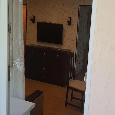 Daire Home Minsk